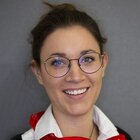 Tatjana Anthamatten