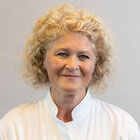 Isabelle Vallon-Salia