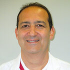Alain Tavildari