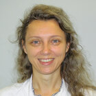 Raluca Alexe