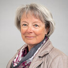 Verena Sarbach-Bodenmüller