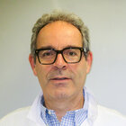 Christophe Sierro