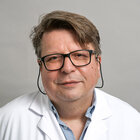 René Furler
