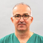 Dejan Jovic